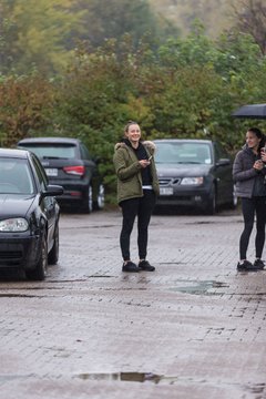 Lena Greiner 383 - Nordostdeutsche Meisterschaft